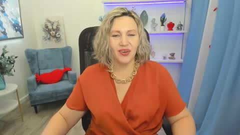 Snapshot of ninastarle chatting on February 21, 2026, 11:44 am ninastarle online show from February 21, 2026, 11:44 am