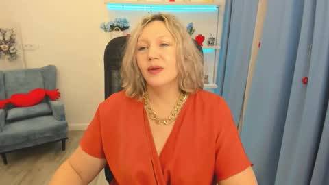 Snapshot of ninastarle chatting on February 28, 2026, 11:44 am ninastarle online show from February 28, 2026, 11:44 am