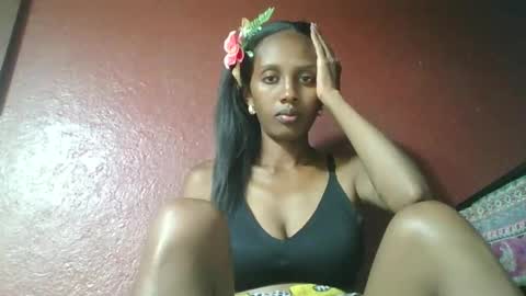 Snapshot of ninie246746 chatting on January 12, 2025, 7:10 pm ninie246746 online show from January 12, 2025, 7:10 pm