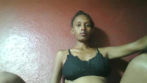 Snapshot of ninie246746 chatting on January 26, 2025, 1:36 pm ninie246746 online show from January 26, 2025, 1:36 pm