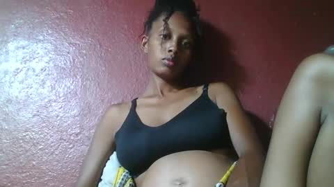 Snapshot of ninie246746 chatting on February 7, 2025, 1:53 pm ninie246746 online show from February 7, 2025, 1:53 pm