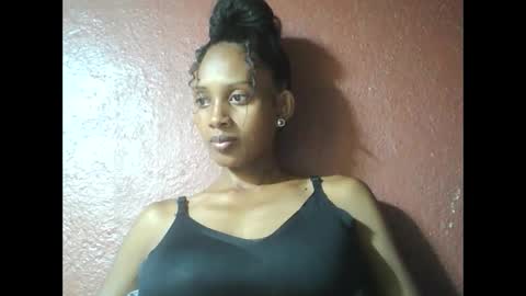 Snapshot of ninie246746 chatting on February 9, 2025, 5:50 am ninie246746 online show from February 9, 2025, 5:50 am