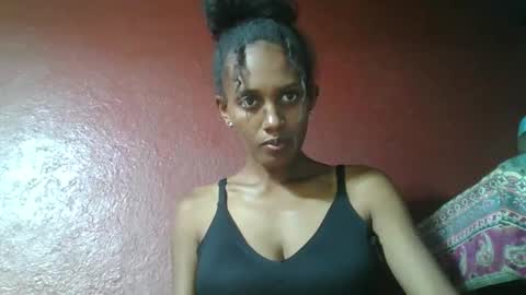 Snapshot of ninie246746 chatting on February 9, 2025, 2:50 pm ninie246746 online show from February 9, 2025, 2:50 pm