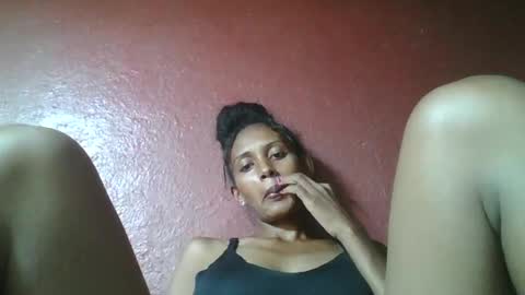 Snapshot of ninie246746 chatting on February 9, 2025, 5:54 pm ninie246746 online show from February 9, 2025, 5:54 pm