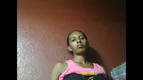 Snapshot of ninie246746 chatting on February 12, 2025, 4:22 pm ninie246746 online show from February 12, 2025, 4:22 pm