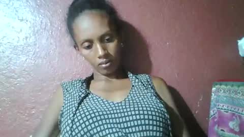 Snapshot of ninie246746 chatting on March 10, 2025, 5:07 pm ninie246746 online show from March 10, 2025, 5:07 pm