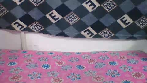 Snapshot of ninie246746 chatting on February 24, 2026, 7:12 pm ninie246746 online show from February 24, 2026, 7:12 pm