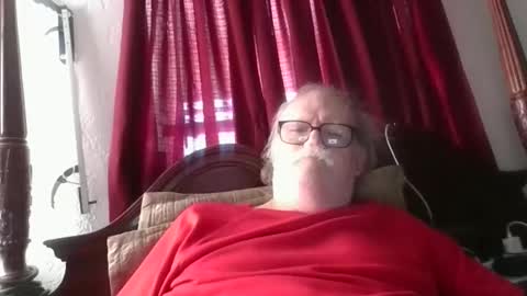 nipplechaser online show from January 16, 2026, 6:12 pm