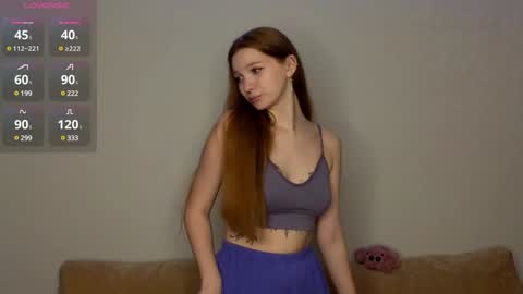 Snapshot of nirvanatwo chatting on December 11, 2024, 5:59 pm Lynn online show from December 11, 2024, 5:59 pm