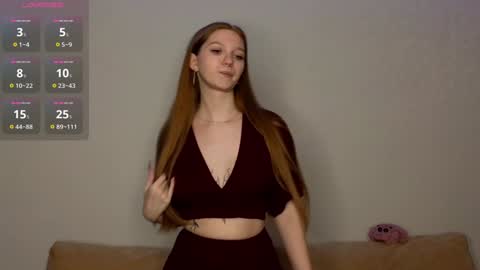 Snapshot of nirvanatwo chatting on December 14, 2024, 7:46 pm Lynn online show from December 14, 2024, 7:46 pm