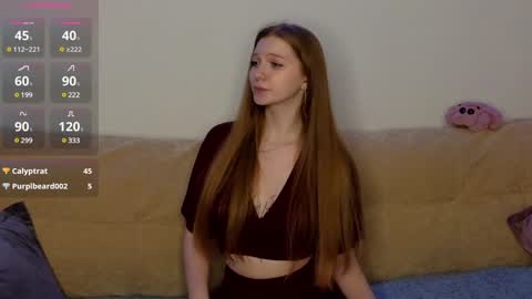 Snapshot of nirvanatwo chatting on December 14, 2024, 10:50 pm Lynn online show from December 14, 2024, 10:50 pm