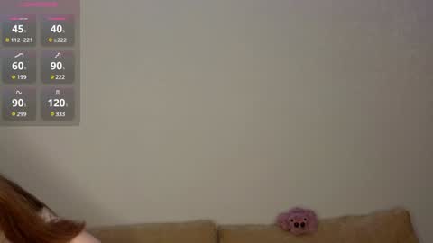 Snapshot of nirvanatwo chatting on December 27, 2024, 6:10 pm Lynn online show from December 27, 2024, 6:10 pm