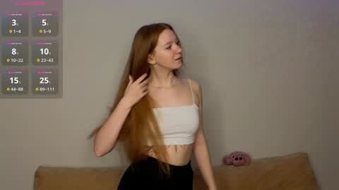 Snapshot of nirvanatwo chatting on January 2, 2025, 6:01 pm Lynn online show from January 2, 2025, 6:01 pm