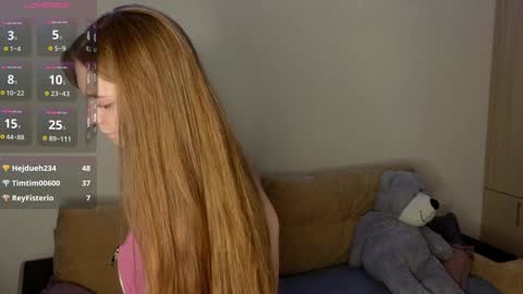 Snapshot of nirvanatwo chatting on January 4, 2025, 9:31 pm Lynn online show from January 4, 2025, 9:31 pm