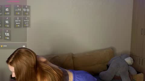 Snapshot of nirvanatwo chatting on January 8, 2025, 6:41 pm Lynn online show from January 8, 2025, 6:41 pm