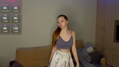 Snapshot of nirvanatwo chatting on January 12, 2025, 6:16 pm Lynn online show from January 12, 2025, 6:16 pm