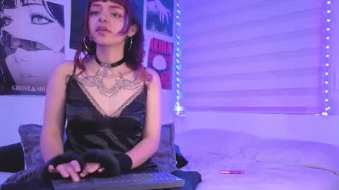 nix online show from February 4, 2026, 12:27 am