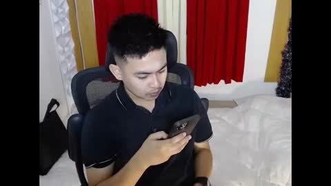 njay_16 online show from February 23, 2026, 10:23 am