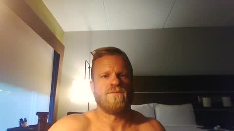 nnnnnnnnnnnnnnnnnnn8 online show from January 12, 2026, 10:15 pm