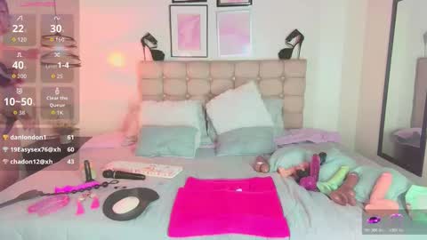 Snapshot of noa_001 chatting on January 31, 2026, 7:11 pm noa online show from January 31, 2026, 7:11 pm