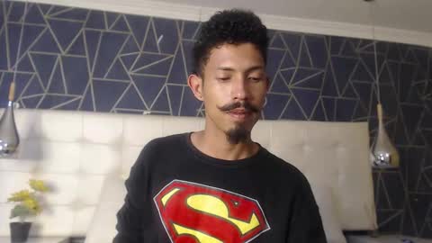 Noah online show from February 14, 2026, 6:59 pm