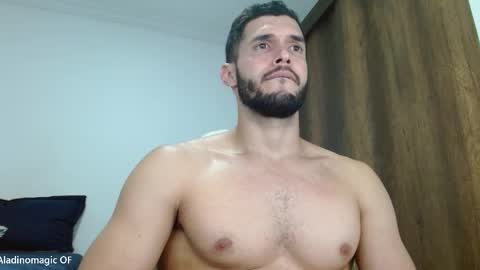 Noah online show from February 27, 2026, 3:50 am