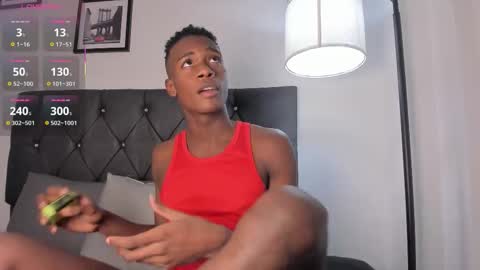 Snapshot of noah_johes chatting on February 4, 2026, 3:12 am noah_johes online show from February 4, 2026, 3:12 am