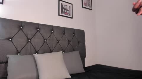 Snapshot of noah_johes chatting on February 20, 2026, 3:36 am noah_johes online show from February 20, 2026, 3:36 am