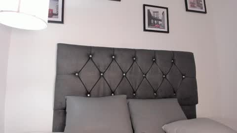 Snapshot of noah_johes chatting on February 24, 2026, 3:37 am noah_johes online show from February 24, 2026, 3:37 am