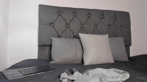 Snapshot of noah_johes chatting on February 25, 2026, 3:16 am noah_johes online show from February 25, 2026, 3:16 am