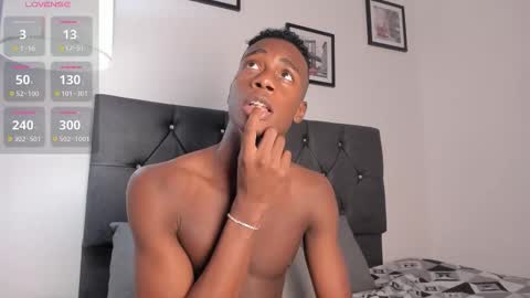 Snapshot of noah_johes chatting on February 28, 2026, 3:40 am noah_johes online show from February 28, 2026, 3:40 am