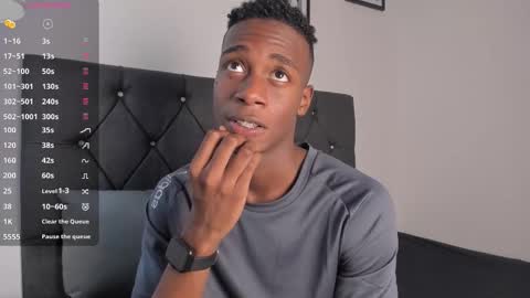 Snapshot of noah_johes chatting on March 3, 2026, 3:56 am noah_johes online show from March 3, 2026, 3:56 am