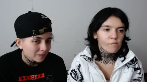 Snapshot of noah_martini chatting on December 27, 2024, 11:42 pm noah hehim online show from December 27, 2024, 11:42 pm