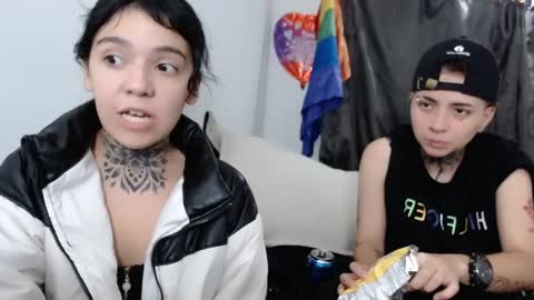 Snapshot of noah_martini chatting on January 3, 2025, 1:38 am noah hehim online show from January 3, 2025, 1:38 am