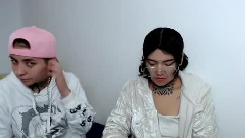 Snapshot of noah_martini chatting on February 12, 2025, 3:05 pm noah hehim online show from February 12, 2025, 3:05 pm