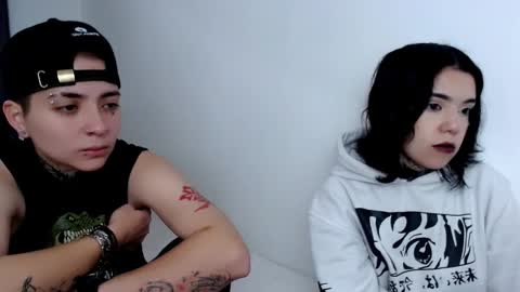 Snapshot of noah_martini chatting on February 16, 2025, 5:15 pm noah hehim online show from February 16, 2025, 5:15 pm