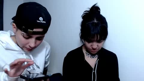 Snapshot of noah_martini chatting on February 25, 2025, 2:03 am noah hehim online show from February 25, 2025, 2:03 am