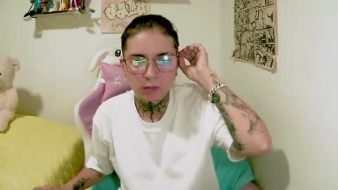 Snapshot of noah_martini chatting on March 2, 2026, 3:52 am noah hehim online show from March 2, 2026, 3:52 am