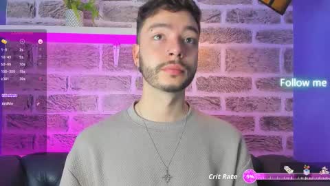    online show from March 2, 2026, 12:01 pm