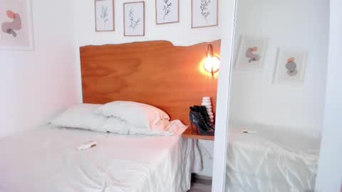 Snapshot of noahreed_ chatting on March 2, 2025, 5:58 pm Noah Reed online show from March 2, 2025, 5:58 pm