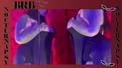 Alisson  online show from January 17, 2026, 7:17 pm