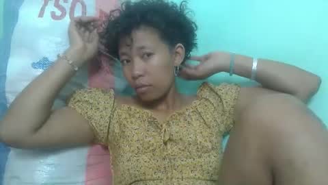 noellah online show from February 8, 2026, 6:50 am