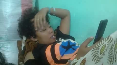 noellah online show from February 11, 2026, 7:30 pm