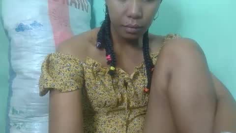 noellah online show from February 13, 2026, 2:07 am