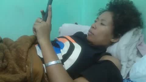 noellah online show from February 18, 2026, 1:40 pm