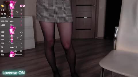 Snapshot of noelleneptune chatting on February 6, 2026, 2:38 am noelleneptune online show from February 6, 2026, 2:38 am