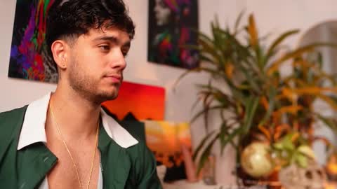 kevin online show from February 5, 2026, 4:33 pm