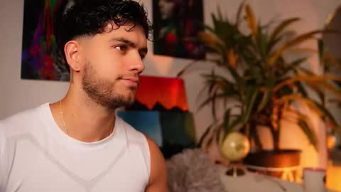 kevin online show from February 12, 2026, 4:13 pm