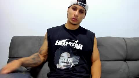 nohanhunter online show from March 2, 2026, 1:29 pm