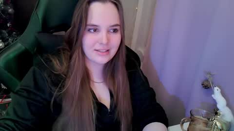 Snapshot of noir_ember_ chatting on January 16, 2026, 2:43 pm noir_ember_ online show from January 16, 2026, 2:43 pm